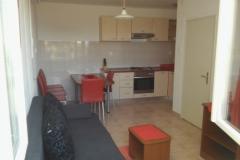 Appartementen A &amp; N Bekavac . Appartement 1 – A6+2 foto 5