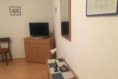Appartementen A &amp; N Bekavac . Appartement 4 – A2+2 foto 2