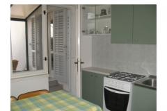 Appartementen A &amp; N Bekavac . Appartement 4 – A2+2 foto 3