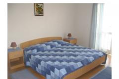 Appartementen A &amp; N Bekavac . Appartement 4 – A2+2 foto 4