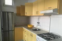 Appartementen A &amp; N Bekavac . Appartement 3 – A4+1 foto 2