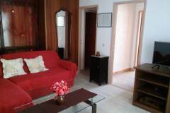 Appartementen A &amp; N Bekavac . Appartement 3 – A4+1 foto 3