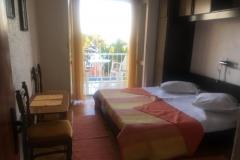 Appartementen A &amp; N Bekavac . Appartement 3 – A4+1 foto 4