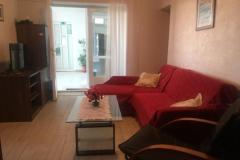 Appartementen A &amp; N Bekavac . Appartement 3 – A4+1 foto 5