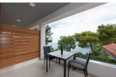 Appartementen BIKIN Appartement 5 – AP5Šolta 2 foto 1