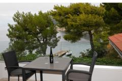 Appartementen BIKIN Appartement 5 – AP5Šolta 2 foto 2