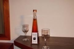 Appartementen BIKIN Appartement 5 – AP5Šolta 2 foto 3