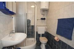 Appartementen BIKIN Appartement 5 – AP5Šolta 2 foto 4