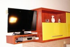 Appartementen BIKIN Appartement 5 – AP5Šolta 2 foto 5