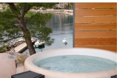 Appartementen BIKIN Appartement 3 – AP3 2+2 foto 1