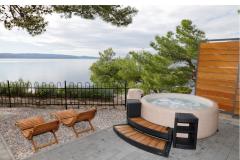 Appartementen BIKIN Appartement 3 – AP3 2+2 foto 2