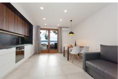 Appartementen BIKIN Appartement 3 – AP3 2+2 foto 3