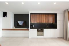 Appartementen BIKIN Appartement 3 – AP3 2+2 foto 5