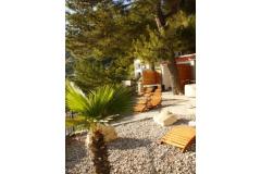 Appartementen BIKIN Appartement 1 – AP1Hvar2+2 foto 1