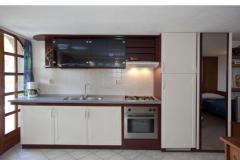 Appartementen BIKIN Appartement 1 – AP1Hvar2+2 foto 3