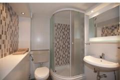 Appartementen BIKIN Appartement 1 – AP1Hvar2+2 foto 4