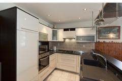 Appartementen BIKIN Appartement 4 – AP4Brač4+4 foto 1