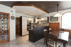 Appartementen BIKIN Appartement 4 – AP4Brač4+4 foto 2