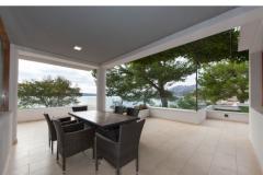 Appartementen BIKIN Appartement 4 – AP4Brač4+4 foto 4