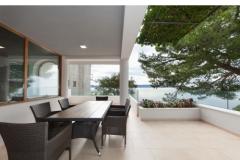 Appartementen BIKIN Appartement 4 – AP4Brač4+4 foto 5