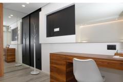 Appartementen BIKIN Appartement 2 – AP2Vis2+2 foto 3