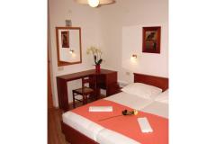 Appartementen BIKIN Appartement 6 – AP6 2+1 foto 3