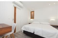 Appartementen BIKIN Appartement 7 – AP7 4+2 foto 2