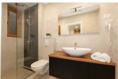 Appartementen BIKIN Appartement 7 – AP7 4+2 foto 3