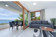 Appartementen BIKIN Appartement 7 – AP7 4+2 foto 4