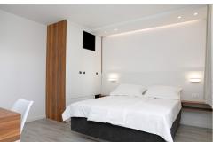 Appartementen BIKIN Appartement 8 – AP8 2+2 foto 2