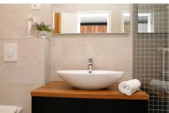 Appartementen BIKIN Appartement 8 – AP8 2+2 foto 4