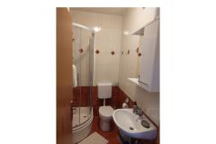 Appartementen Čikeš Appartement 6 – žuti -A4 foto 5