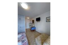 Appartementen Čikeš Appartement 4 – plavi -A8 foto 3