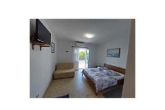 Appartementen Čikeš Appartement 1 – plavi --A1 foto 2