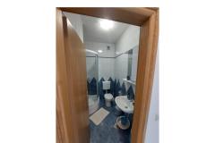 Appartementen Čikeš Appartement 1 – plavi --A1 foto 3