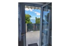 Appartementen Čikeš Appartement 1 – plavi --A1 foto 4