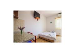 Appartementen Čikeš Appartement 1 – plavi --A1 foto 5