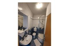 Appartementen Čikeš Appartement 3 – plavi -A7 foto 5