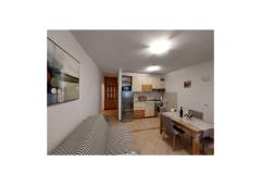 Appartementen Čikeš Appartement 8 – veliki- A6 foto 1