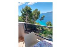 Appartementen Čikeš Appartement 8 – veliki- A6 foto 5
