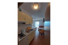 Appartementen Čikeš Appartement 7 – žuti - A5 foto 1