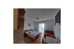 Appartementen Čikeš Appartement 7 – žuti - A5 foto 2