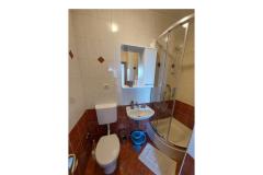Appartementen Čikeš Appartement 7 – žuti - A5 foto 3