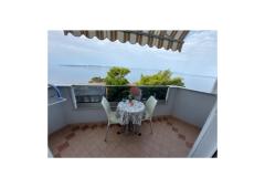 Appartementen Čikeš Appartement 7 – žuti - A5 foto 4