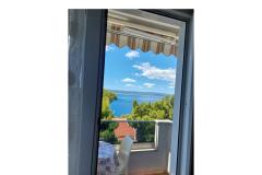 Appartementen Čikeš Appartement 7 – žuti - A5 foto 5