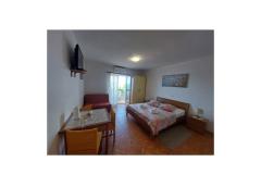 Appartementen Čikeš Appartement 5 – žuti - A3 foto 3