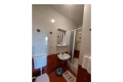 Appartementen Čikeš Appartement 5 – žuti - A3 foto 4