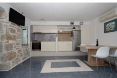 Appartementen Dalmacija 1 Appartement 2 – dalmacija foto 2