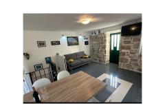 Appartementen Dalmacija 1 Appartement 2 – dalmacija foto 3