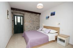 Appartementen Dalmacija 1 Appartement 2 – dalmacija foto 5